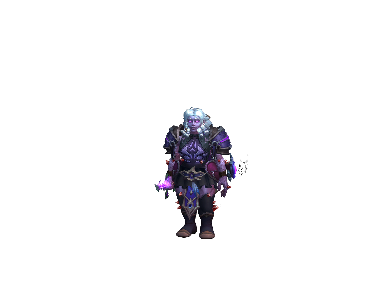 Gemunch