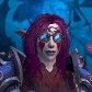 Bobbybegood avatar
