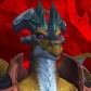 Rokdracth avatar