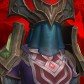 Plusdps avatar