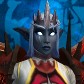Chazgg avatar