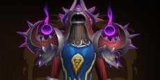Congoid's icon
