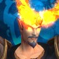 Shiromagic avatar