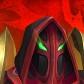 Nutolla avatar