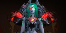 Wafå's icon