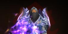 Nuggetpriest's icon