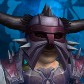 Yrrix
