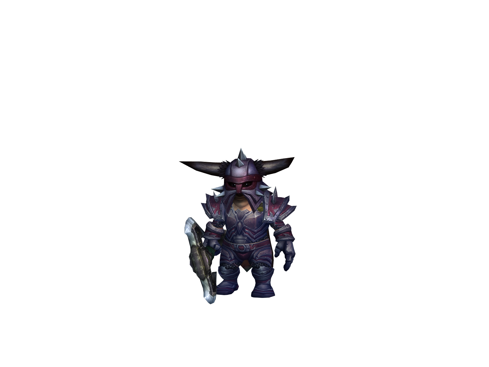 Yrrix