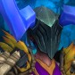 Devourererer