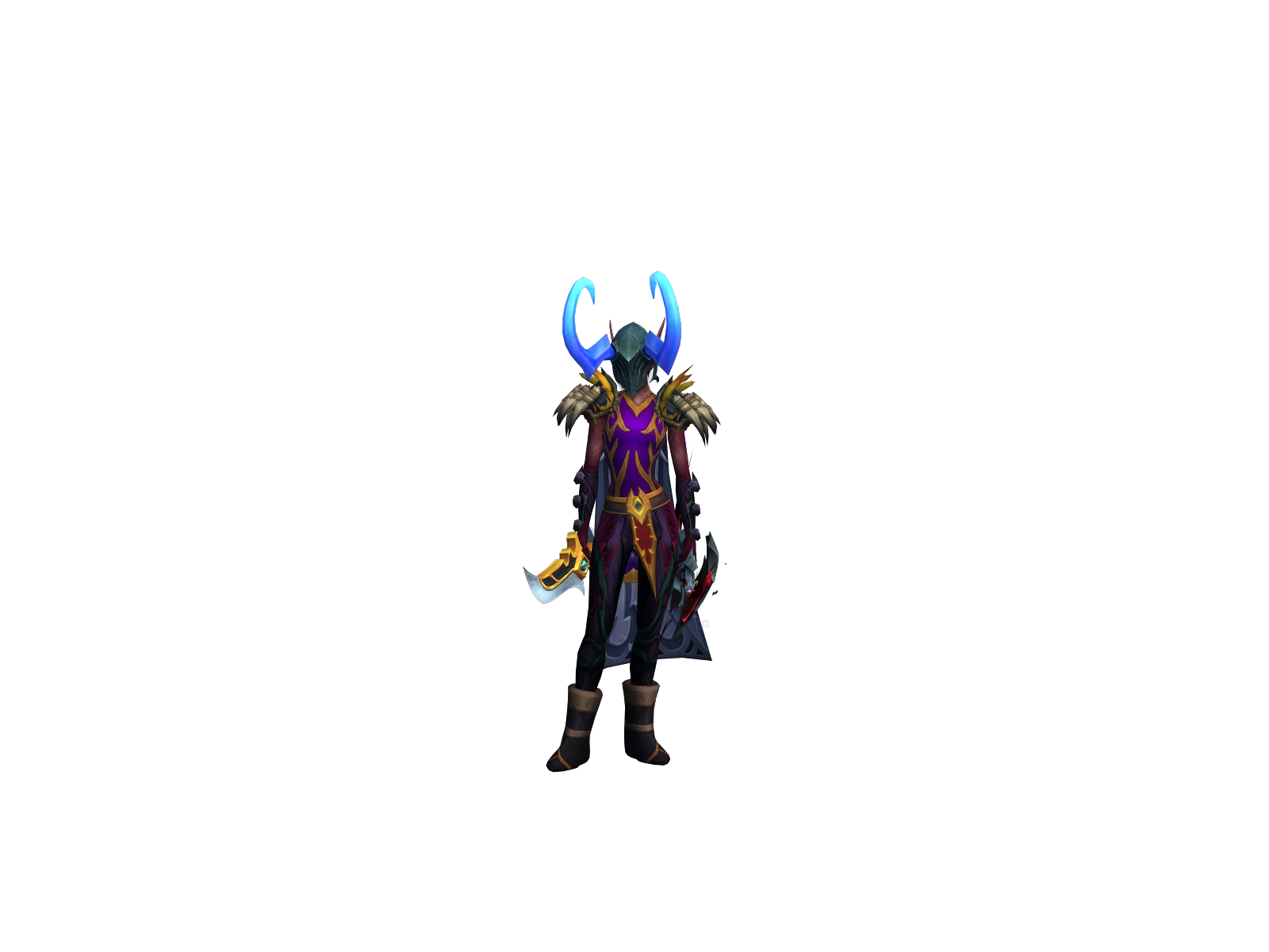 Devourererer