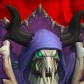 Lukzar avatar