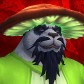 Celance avatar