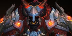 Staticstorms's icon