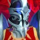 Azriel