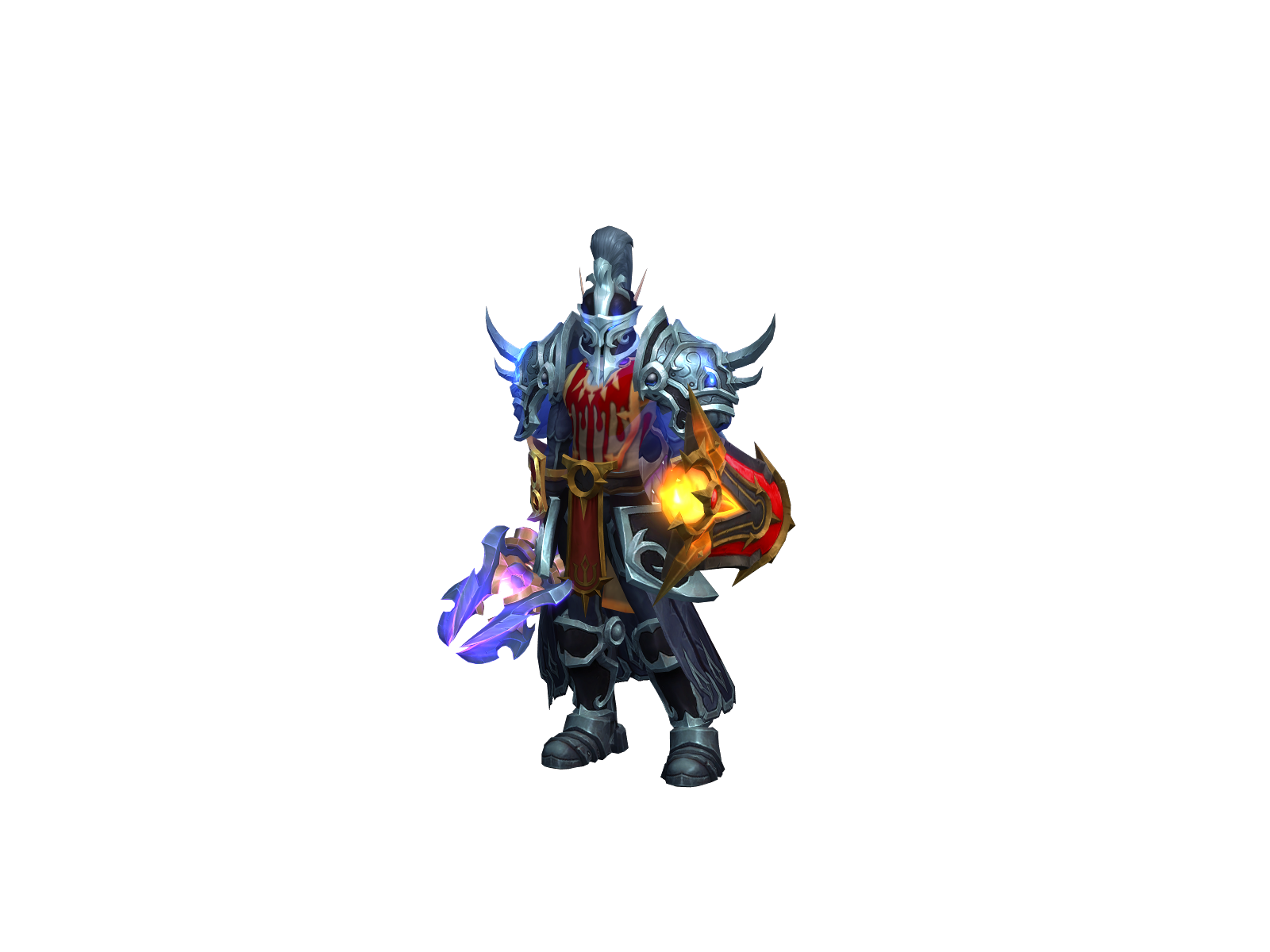 Azriel