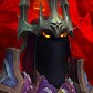 Ephica