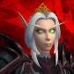 Peraepla avatar