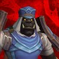 Magicmaggy avatar