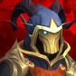 Fastfart avatar