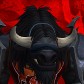 Arahorm