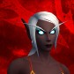 Aangella