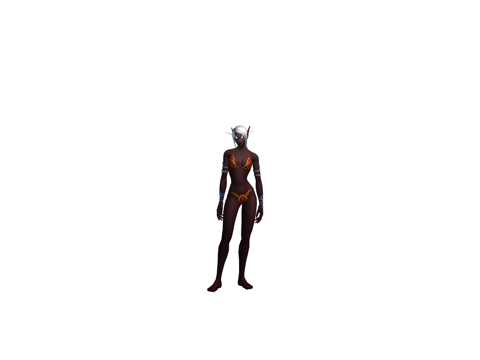 Aangella