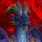 Drægon