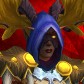 Oogiehunter avatar