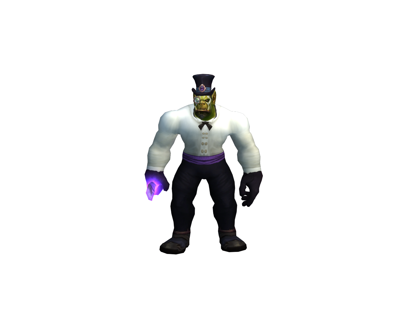 Júicelord