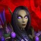 Lukenzohunt avatar