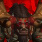 Beastbunny avatar