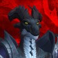 Shinsokuu portrait