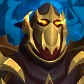 Sesnar avatar