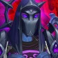 Myrkros avatar