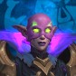 Captivety avatar