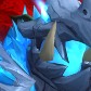 Økøløgikø avatar