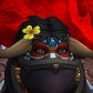 Mnv avatar