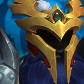 Embergrim