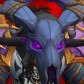 Beardedbnkr avatar
