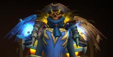 Boomburger's icon