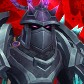 Dorutann avatar