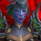 Tusandi avatar
