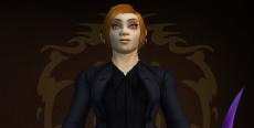 Nqskibidi's icon