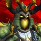 Thílly avatar