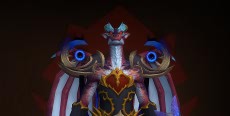 Rébeka's icon
