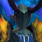 Arreggorrn