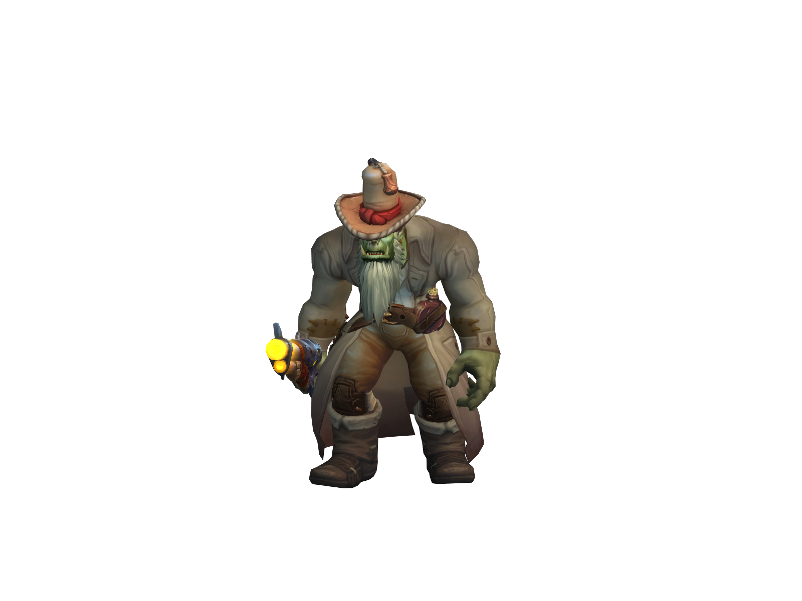 Pålbang