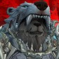 Bigach avatar