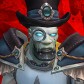 Hailbringer