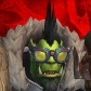 Karthog avatar